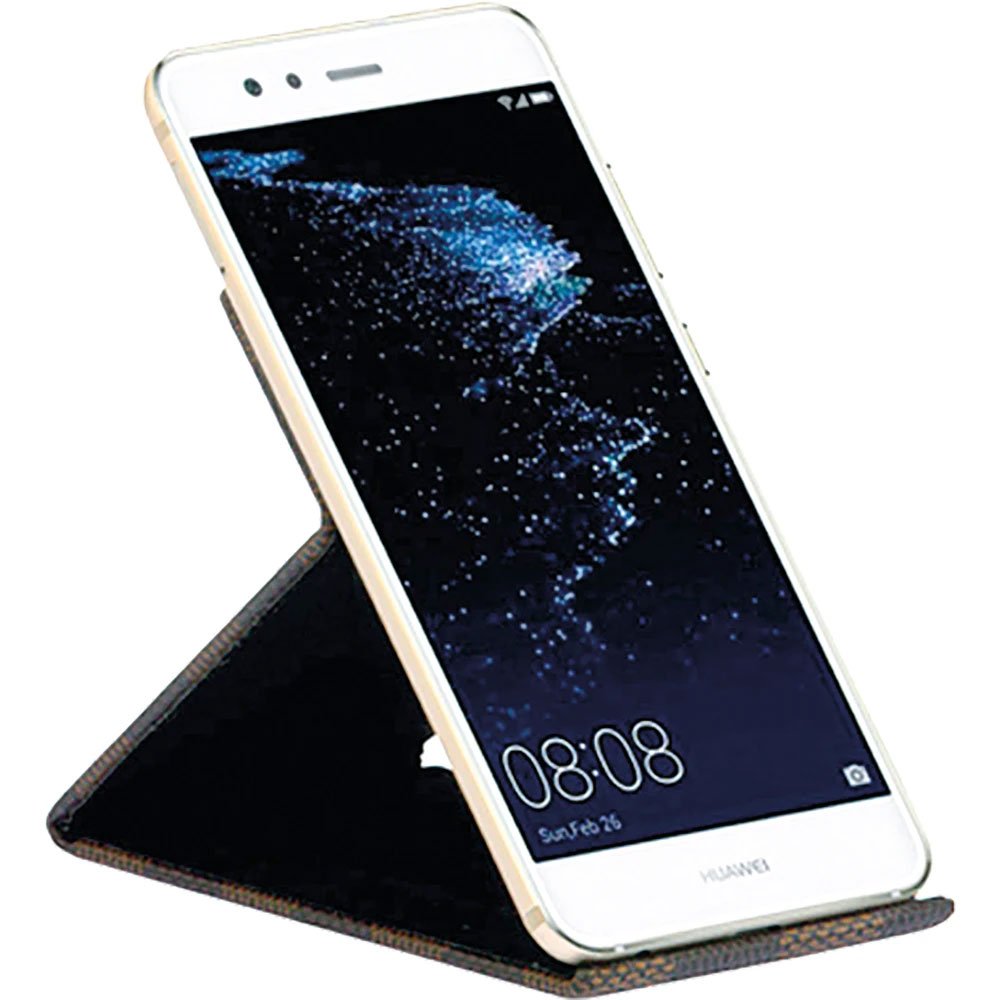 TT-70 Telefon Standı TT-70 Telefon Standı - Görsel 1