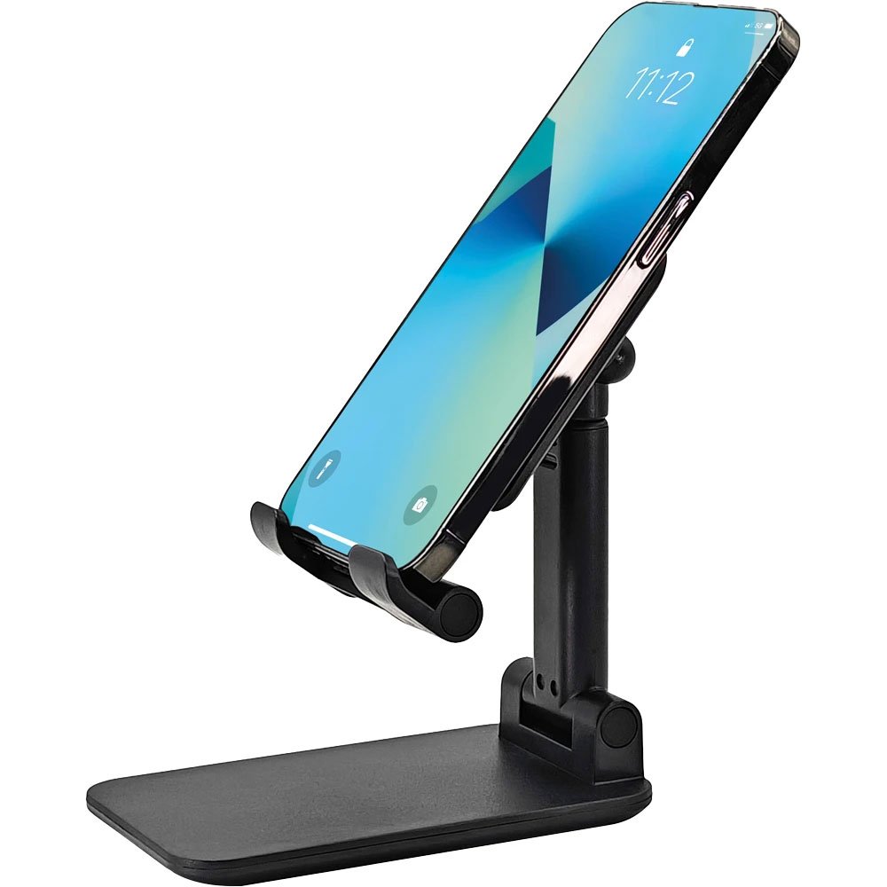 TT-90 Telefon Standı TT-90 Telefon Standı - Görsel 1