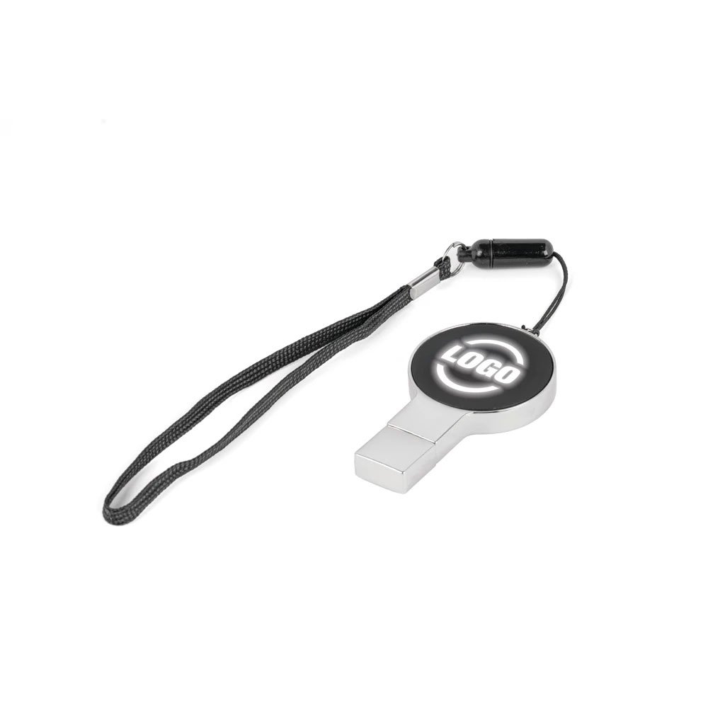 8120-16GB USB Bellek 16 GB 8120-16GB USB Bellek 16 GB - Görsel 1