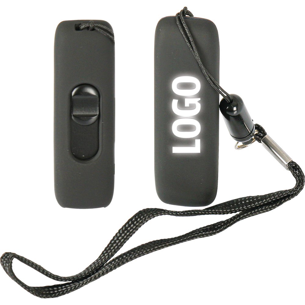 8130-16GB USB Bellek 16 GB 8130-16GB USB Bellek 16 GB - Görsel 1