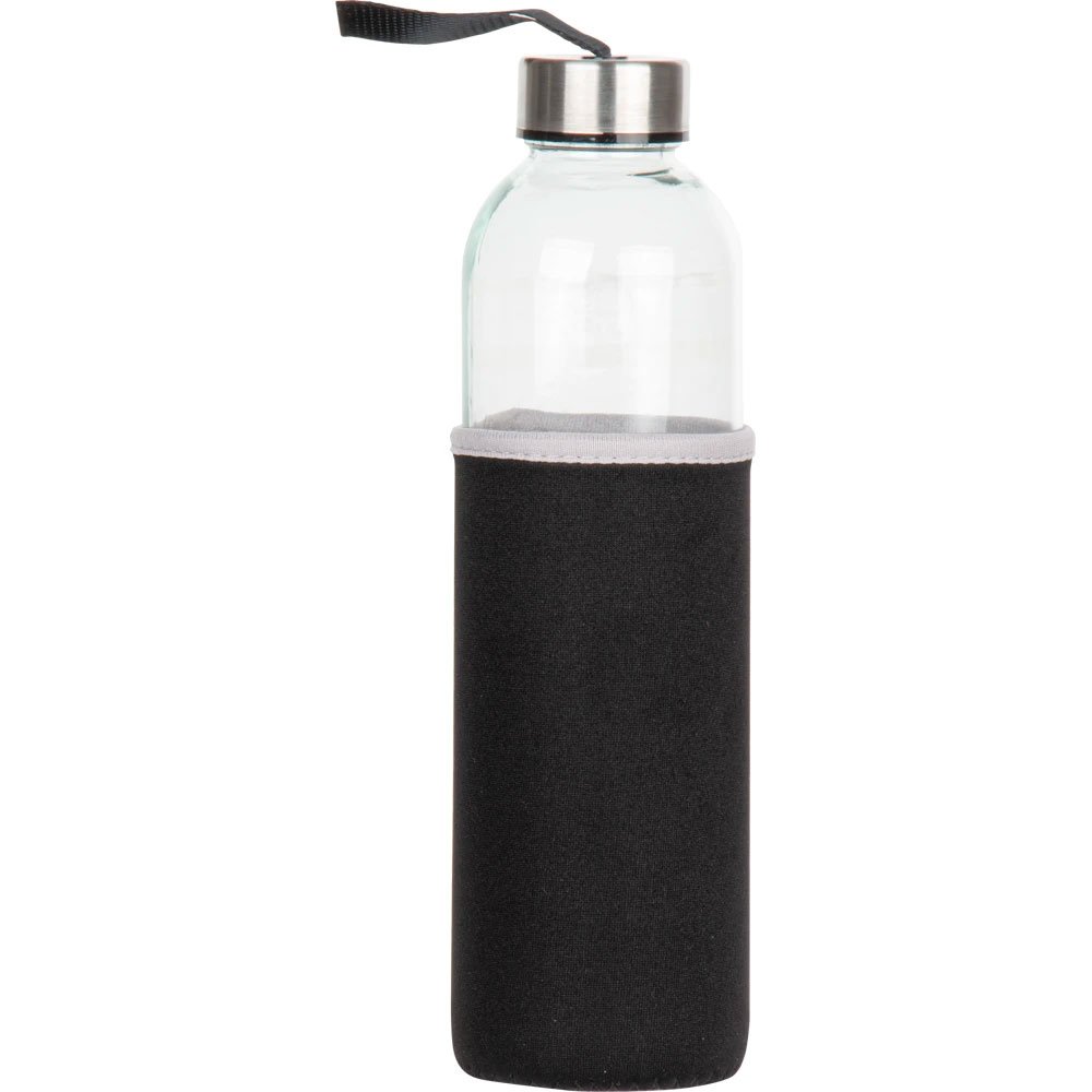 CB-01 Cam Matara 750 ml CB-01 Cam Matara 750 ml - Görsel 1