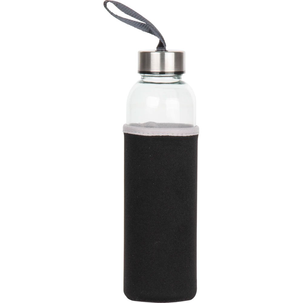 CB-05 Cam Matara 500 ml CB-05 Cam Matara 500 ml - Görsel 1