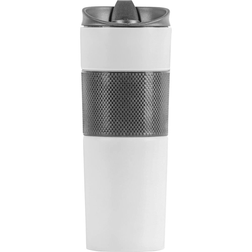 3544-B Termos Beyaz 500 ml 3544-B Termos Beyaz 500 ml - Görsel 1