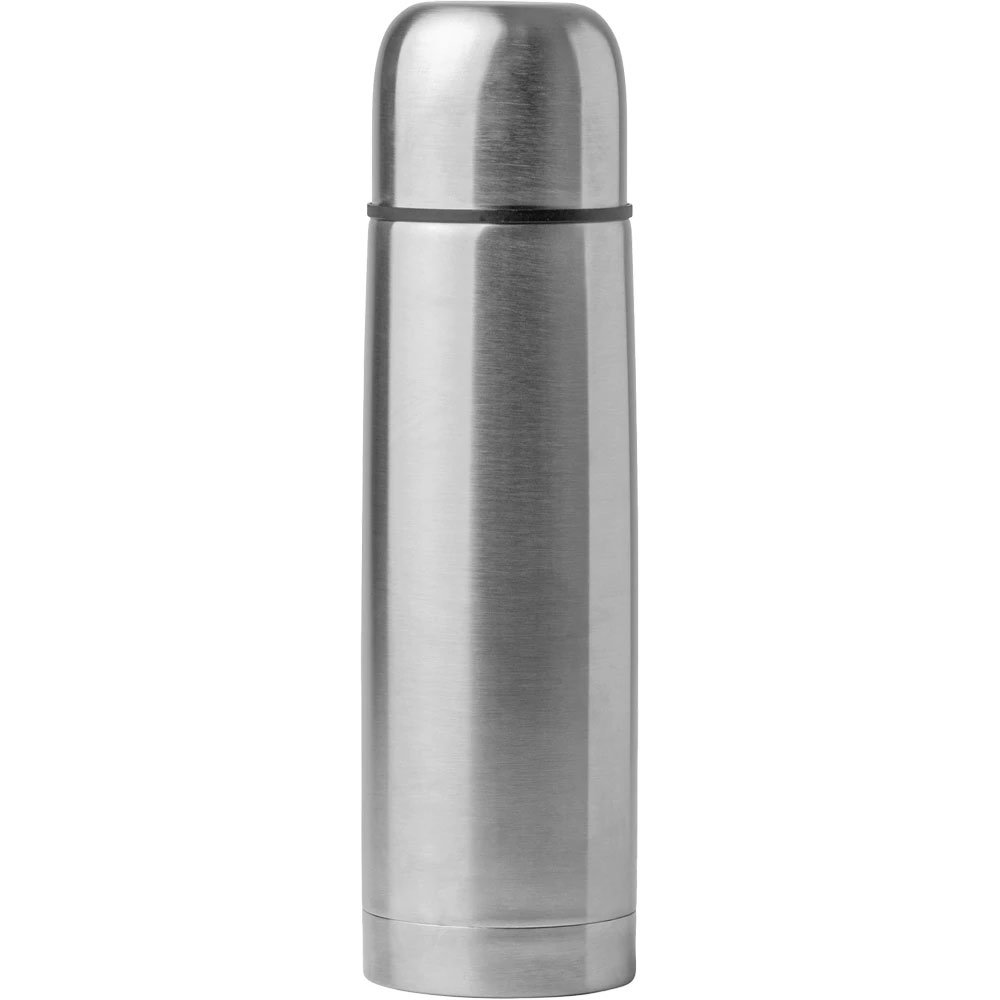 3553 Termos 500 ml 3553 Termos 500 ml - Görsel 1