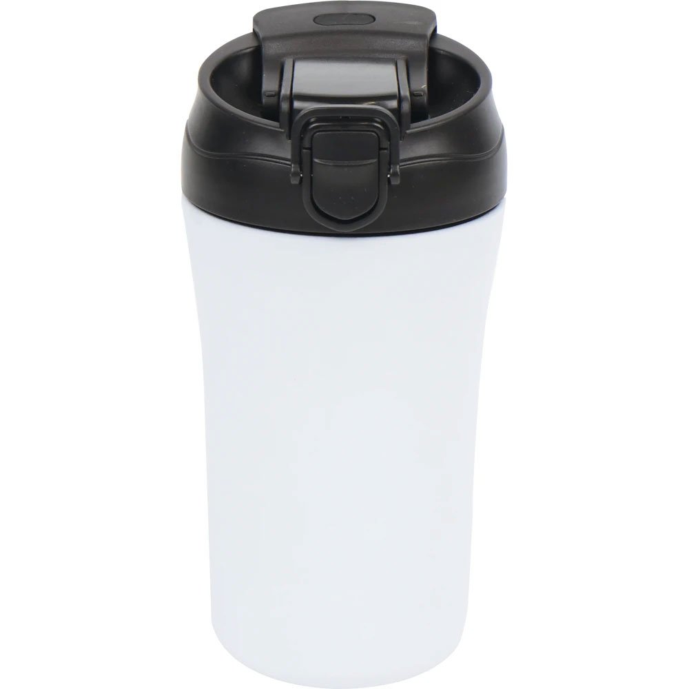 3569-B Termos Beyaz 480 ml 3569-B Termos Beyaz 480 ml - Görsel 1