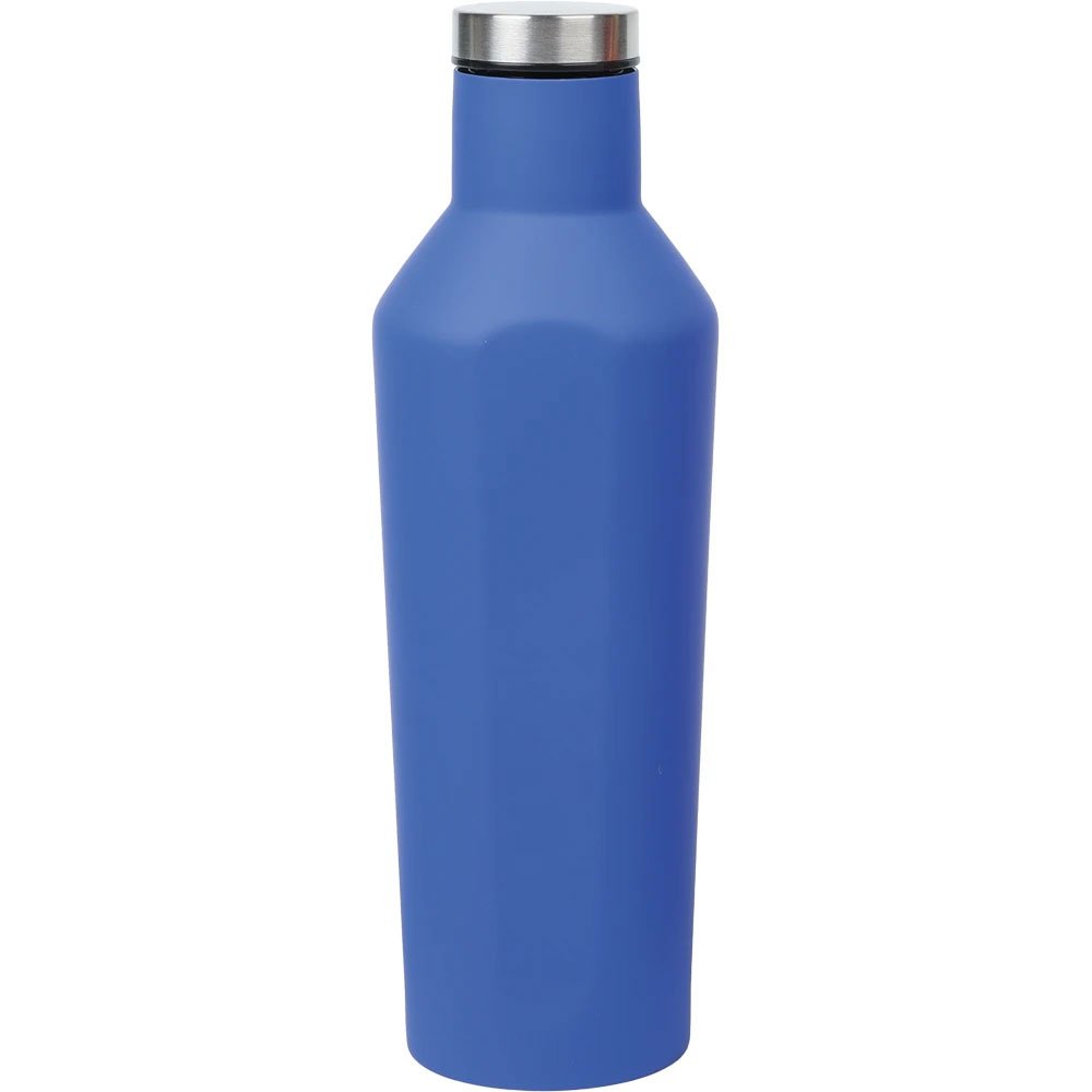 3570-L Termos Lacivert 500 ml 3570-L Termos Lacivert 500 ml - Görsel 1