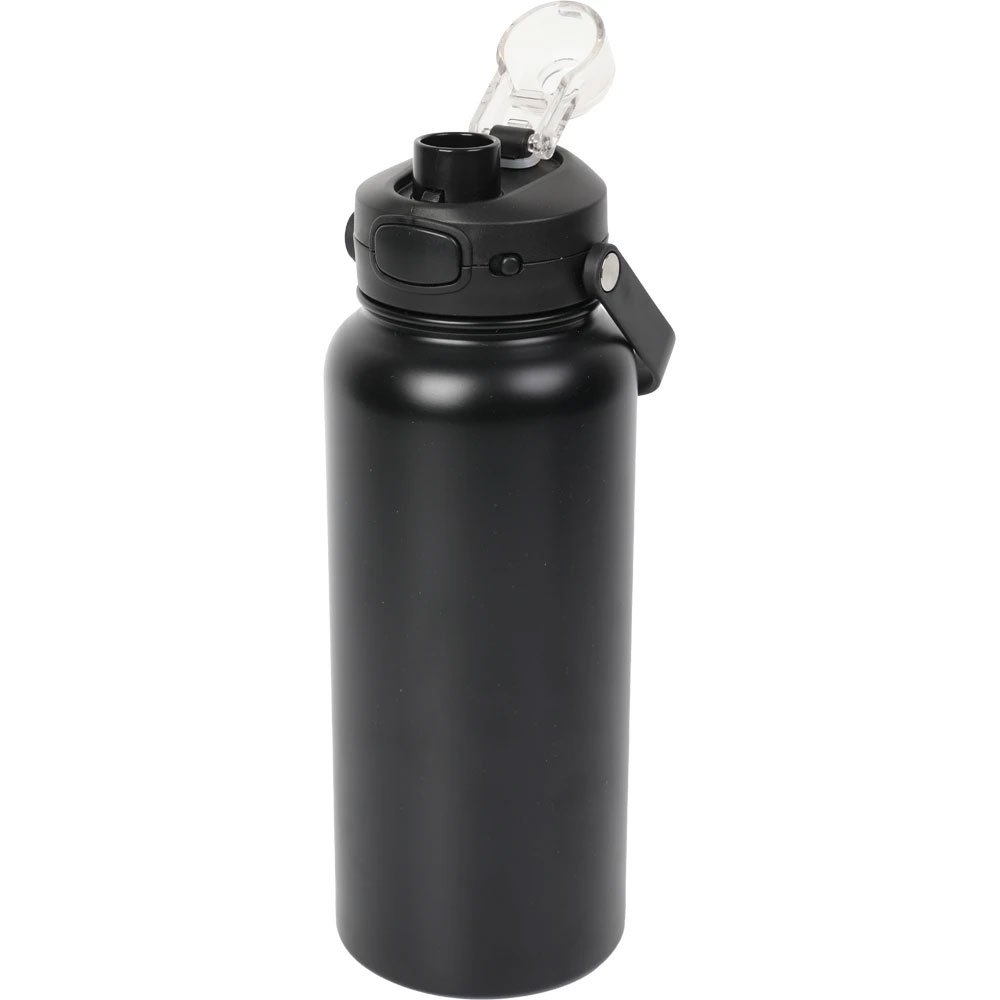 3580 Termos 1000 ml 3580 Termos 1000 ml - Görsel 1