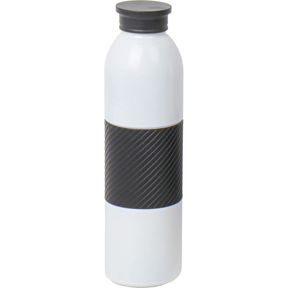 3620-B Termos Beyaz 500 ml 3620-B Termos Beyaz 500 ml - Görsel 1