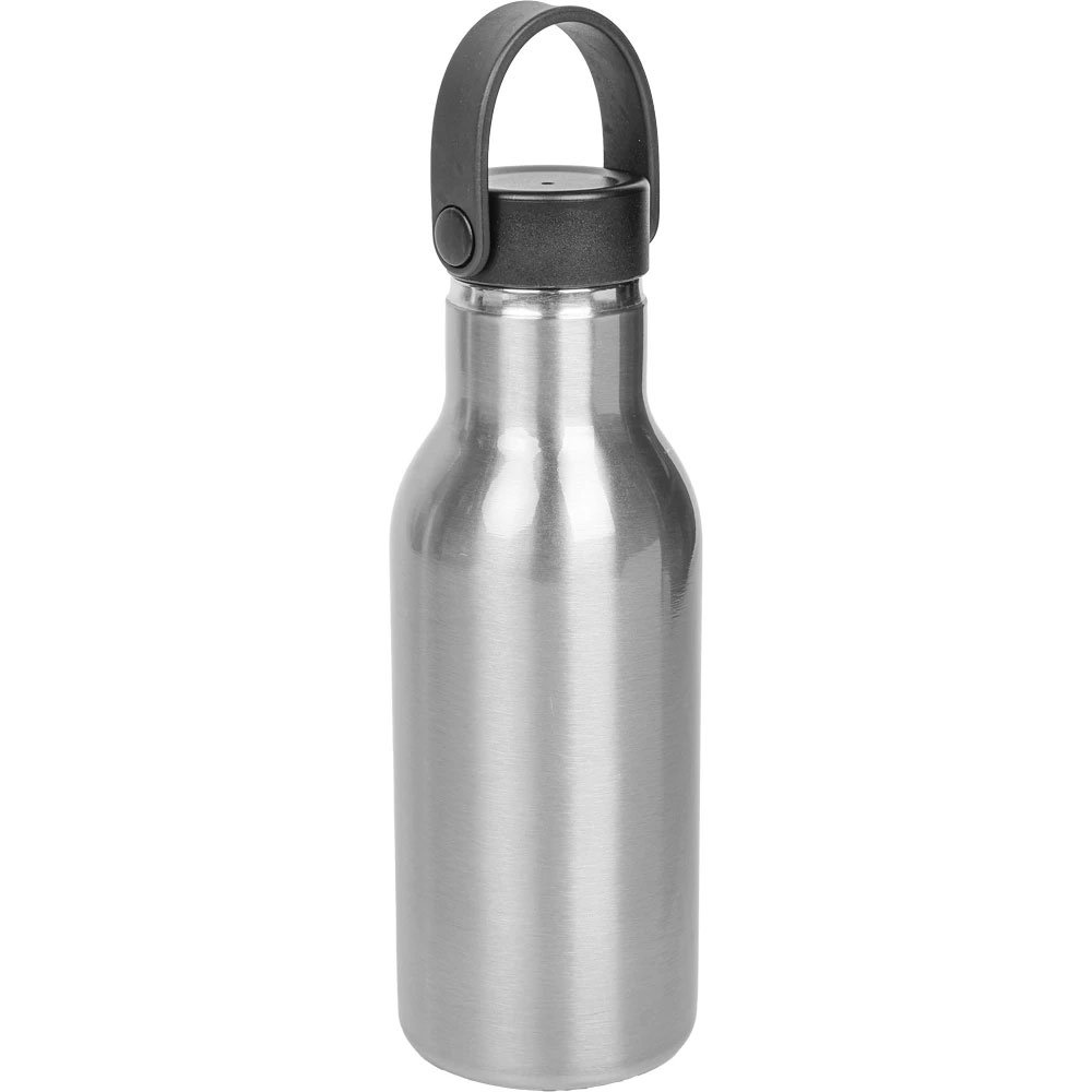 3750-GM Termos Gümüş 360 ml 3750-GM Termos Gümüş 360 ml - Görsel 1