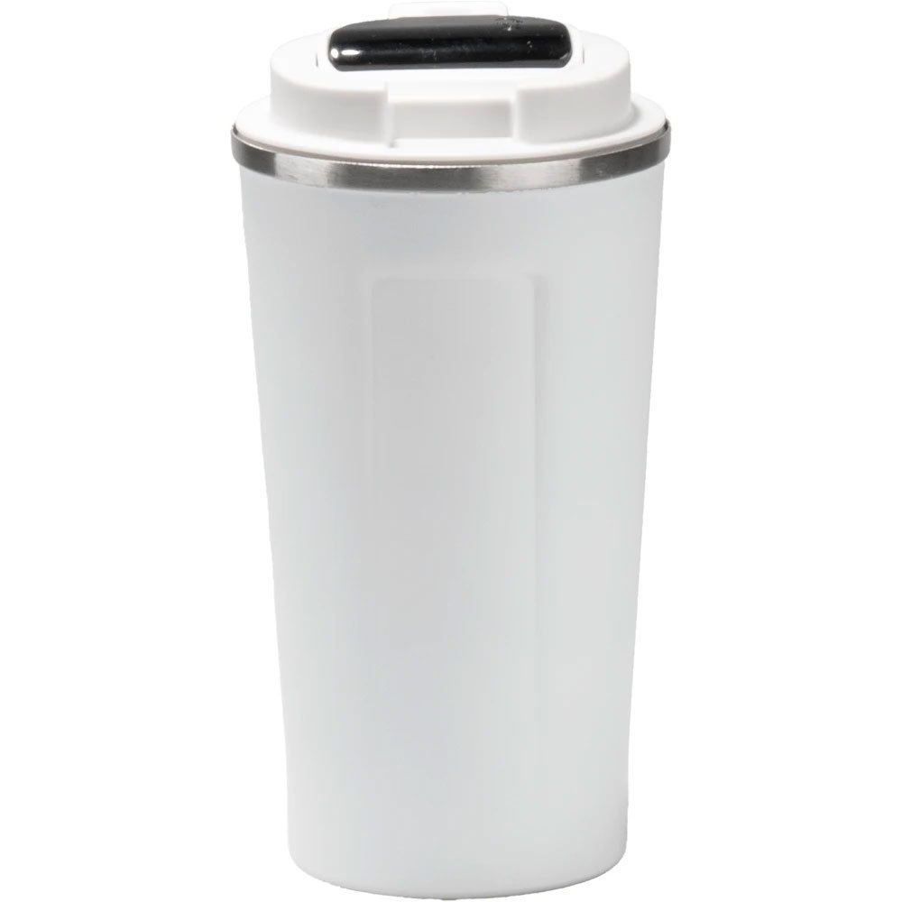 3785-B Termos Beyaz 500 ml 3785-B Termos Beyaz 500 ml - Görsel 1