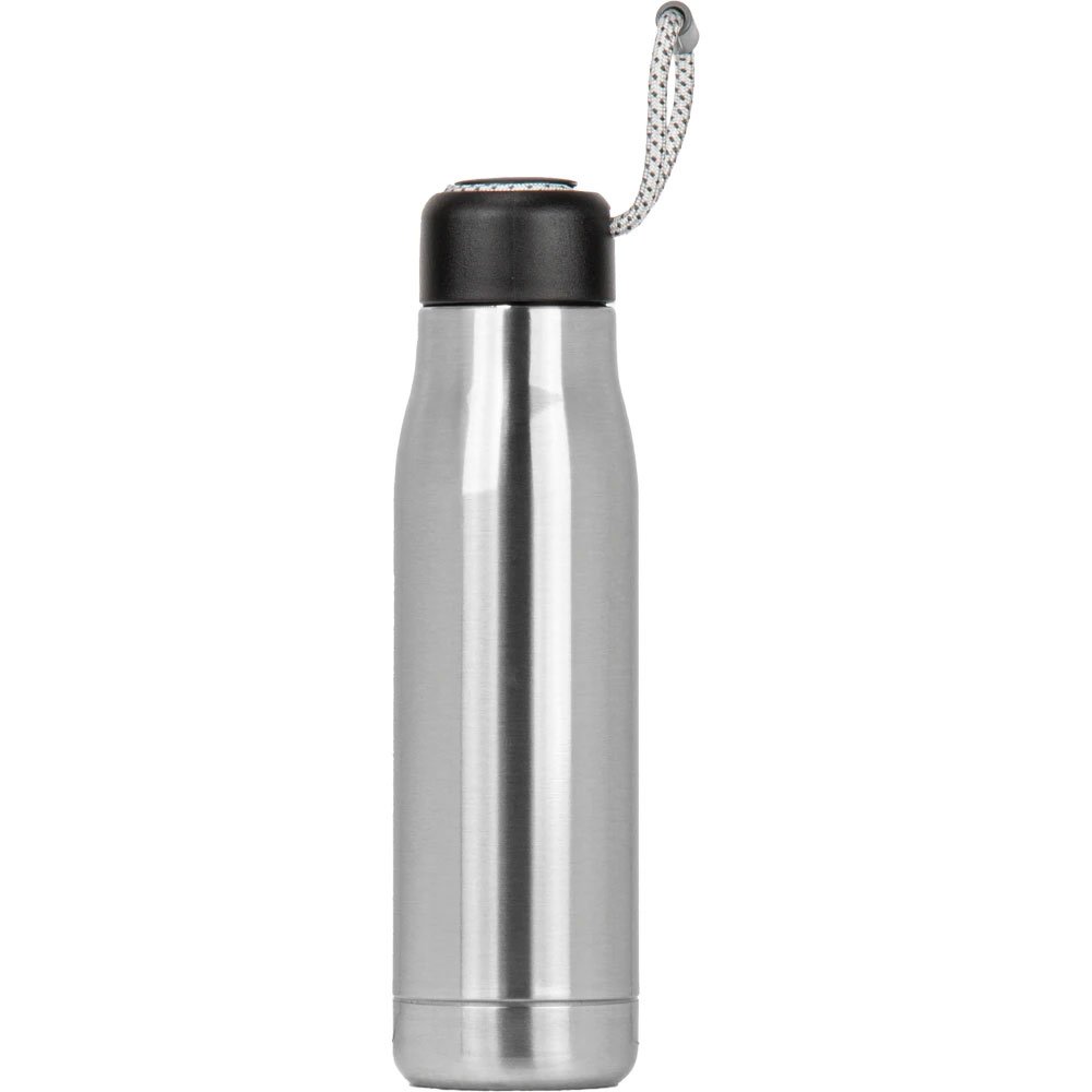3990-GM Termos Gümüş 500 ml 3990-GM Termos Gümüş 500 ml - Görsel 1